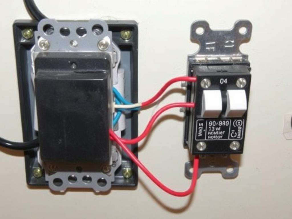     Comment Câbler un Va-et-Vient ou un Télérupteur ?. Conception d'une installation : points à planifier (sans tutoriel pas‑à‑pas)