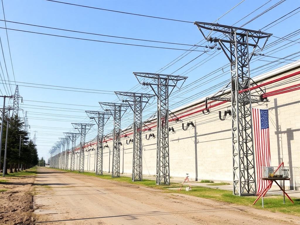     Les Normes Électriques à Respecter en 2024 (NF C 15-100). Ressources et où se tenir informé