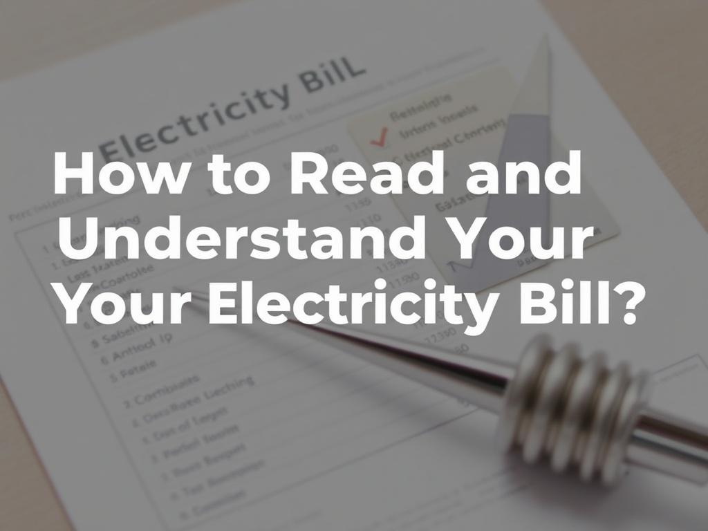     Comment Lire et Comprendre sa Facture d'Électricité ?. Les taxes et contributions : quoi et pourquoi