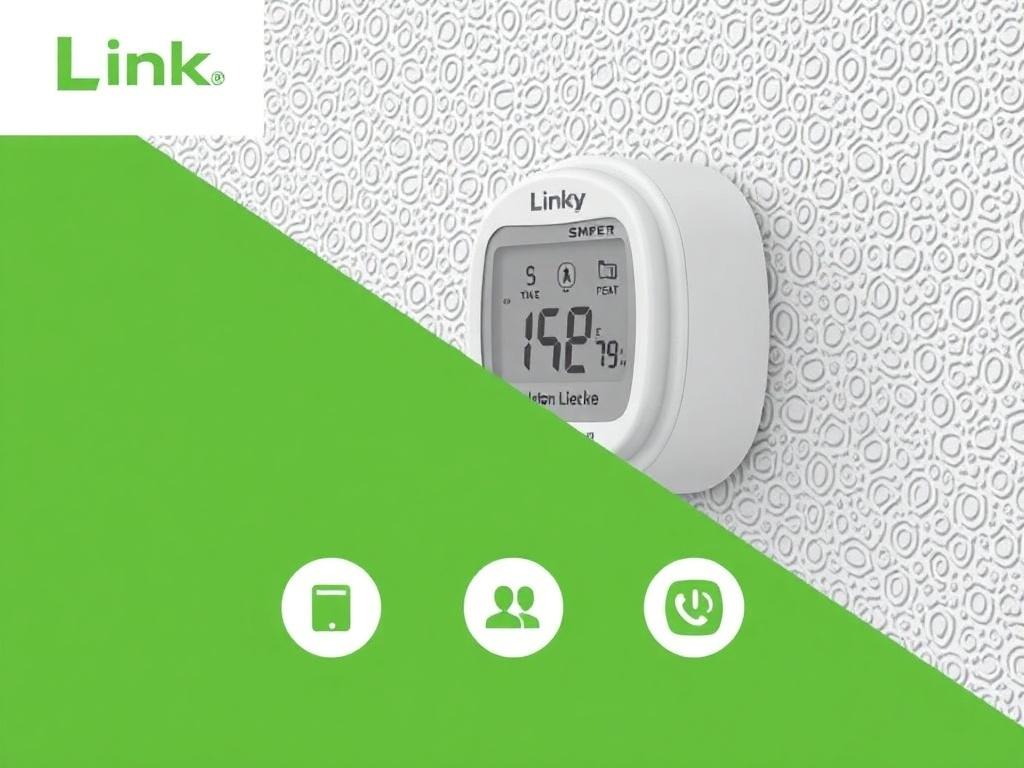     Les Compteurs Communicants Linky : Fonctionnement et Avantages. Liste pratique : 10 conseils pour bien tirer parti de votre compteur Linky