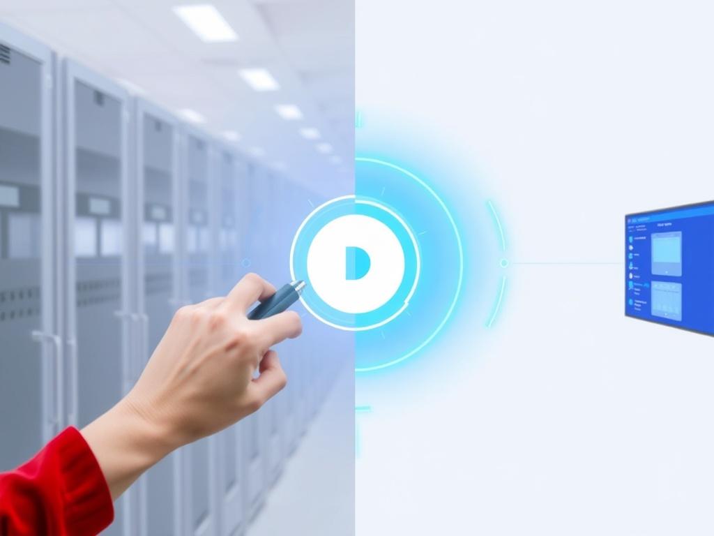     Les Avantages des Interrupteurs Connectés et sans Fil. Récapitulatif pratique