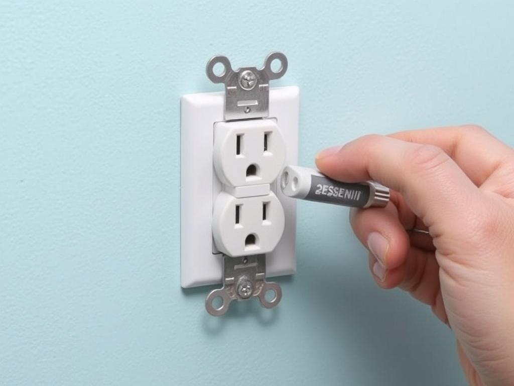 Comment remplacer une prise ou un interrupteur en toute sécurité : guide pratique et rassurant