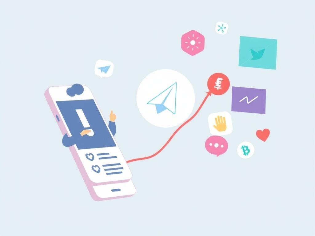 Turn Your Telegram Channel into Income: Practical Monetization Strategies That Actually Work